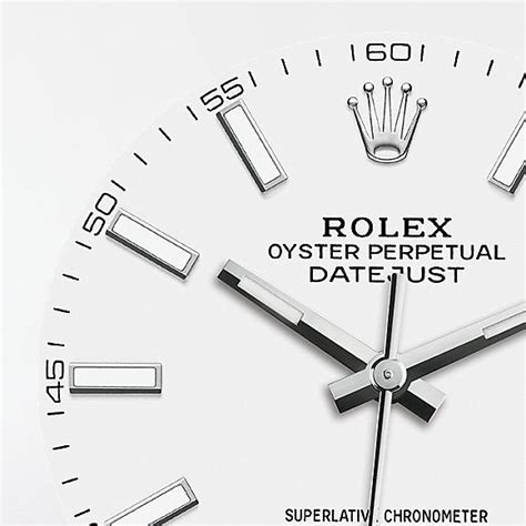 rolex date judt|Rolex Datejust official site.